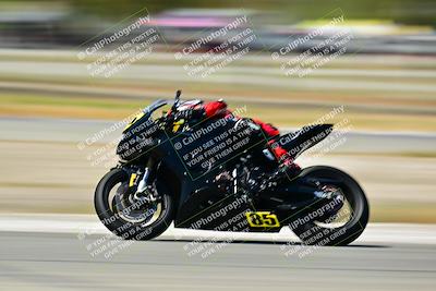 media/May-02-2025-CRA (Fri) [[8ae20d389f]]/Track Photos/On Ramp/